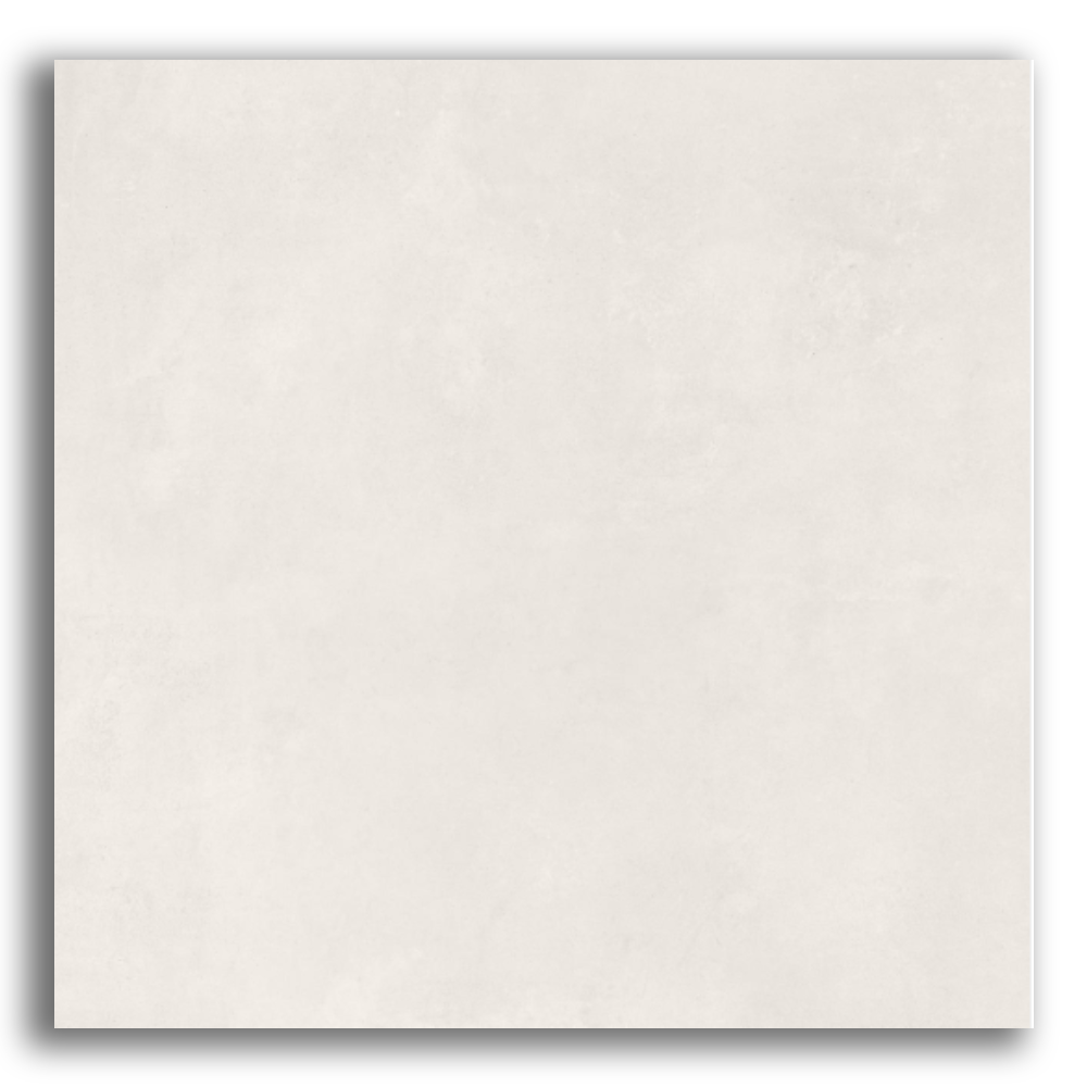 Porcelanato 90x90cm Retificado Campus Off White Acetinado Tipo A Eliane.png